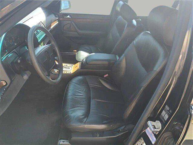 Mercedes-benz-s-class-1995-21