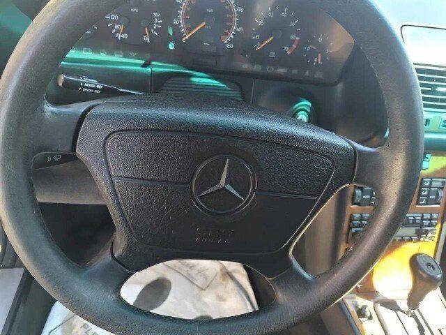 Mercedes-benz-s-class-1995-22