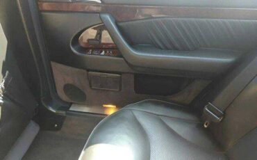 Mercedes-benz-s-class-1995-23