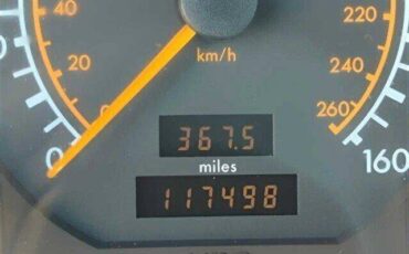 Mercedes-benz-s-class-1995-5