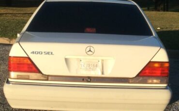 Mercedes-benz-s-class-1995-5