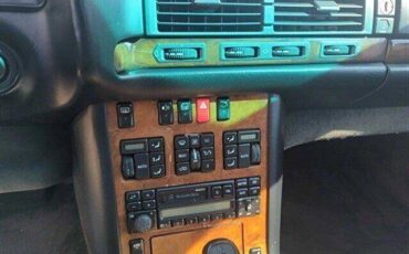 Mercedes-benz-s-class-1995-6