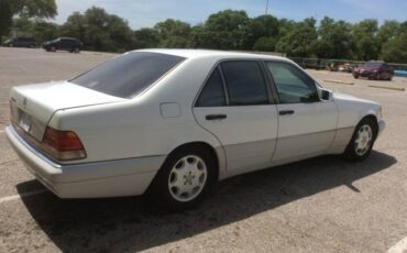 Mercedes-benz-s-class-1995-6