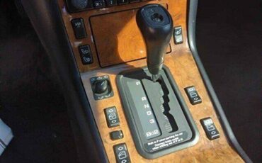 Mercedes-benz-s-class-1995-7