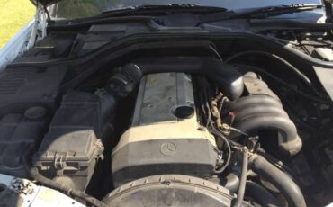 Mercedes-benz-s-class-1995-7