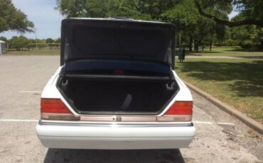 Mercedes-benz-s-class-1995-8