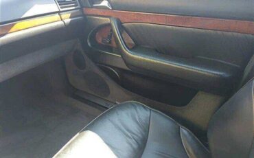 Mercedes-benz-s-class-1995-9