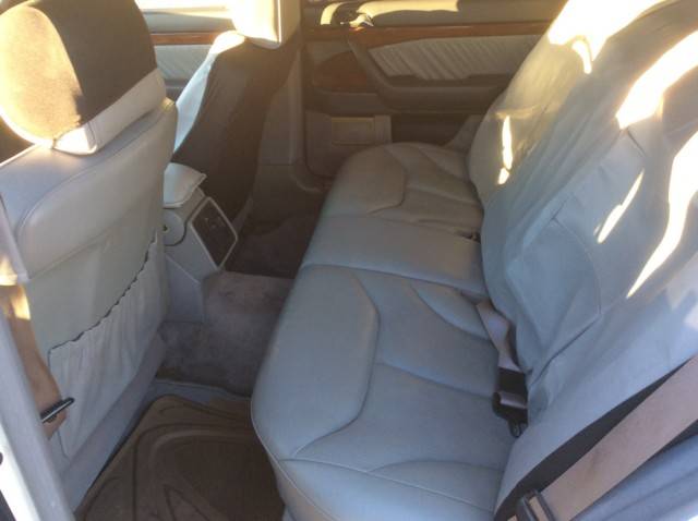 Mercedes-benz-s-class-1995-9