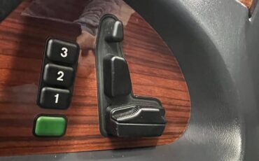 Mercedes-benz-s-class-1995-black-10