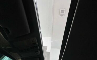 Mercedes-benz-s-class-1995-black-12