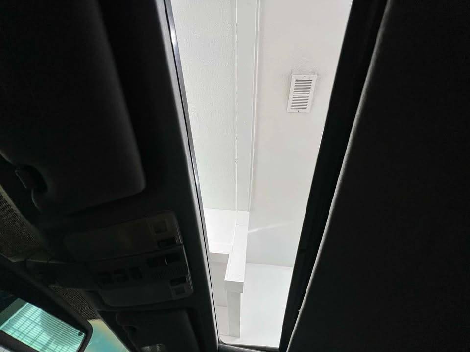 Mercedes-benz-s-class-1995-black-12