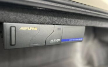 Mercedes-benz-s-class-1995-black-13