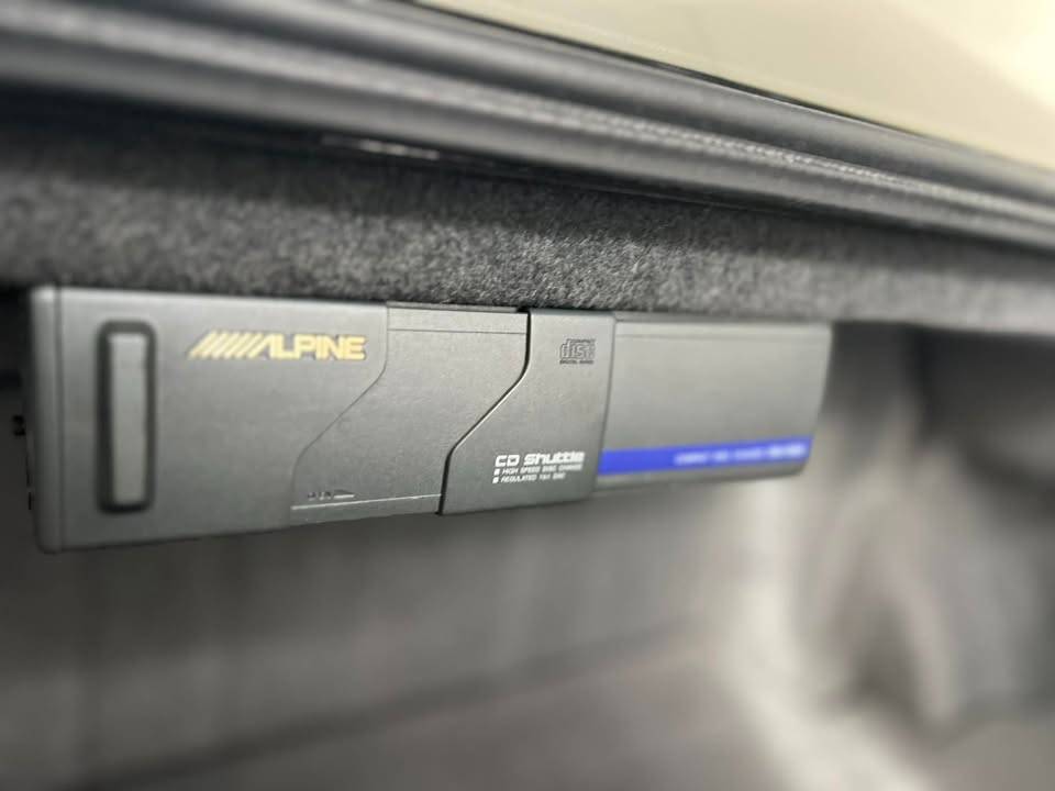 Mercedes-benz-s-class-1995-black-13