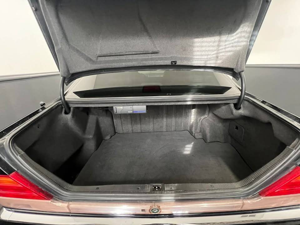 Mercedes-benz-s-class-1995-black-14