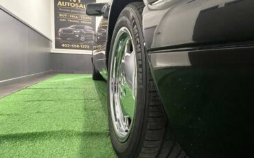 Mercedes-benz-s-class-1995-black-15