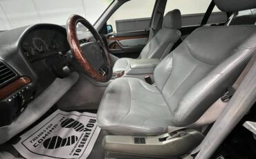Mercedes-benz-s-class-1995-black-6