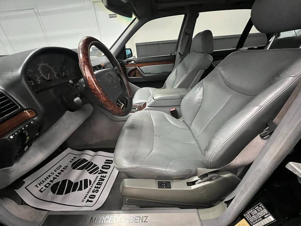 Mercedes-benz-s-class-1995-black-6