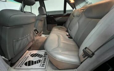 Mercedes-benz-s-class-1995-black-7