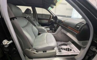 Mercedes-benz-s-class-1995-black-8