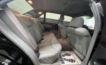 Mercedes-benz-s-class-1995-black-9