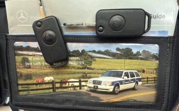 Mercedes-benz-s-class-1996-silver-11