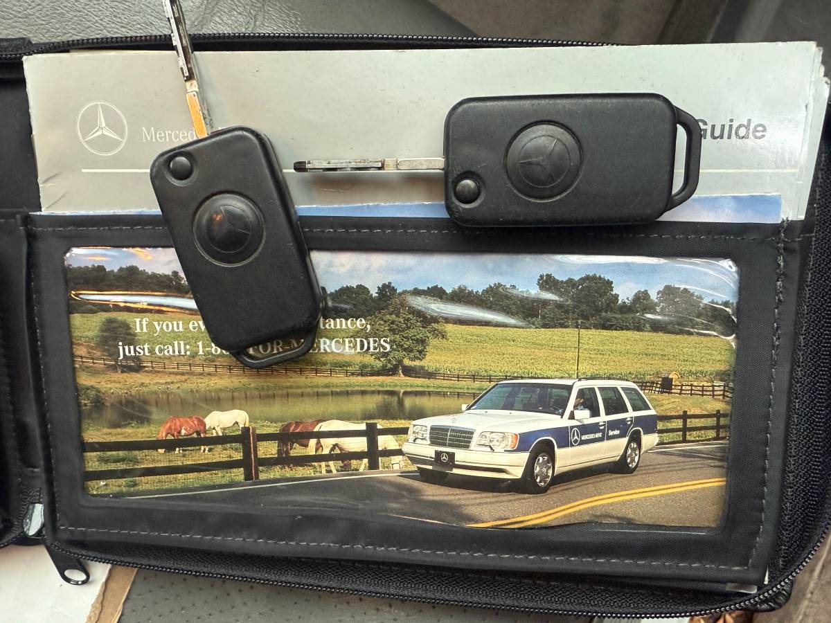 Mercedes-benz-s-class-1996-silver-11