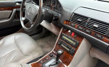 Mercedes-benz-s-class-1996-silver-12