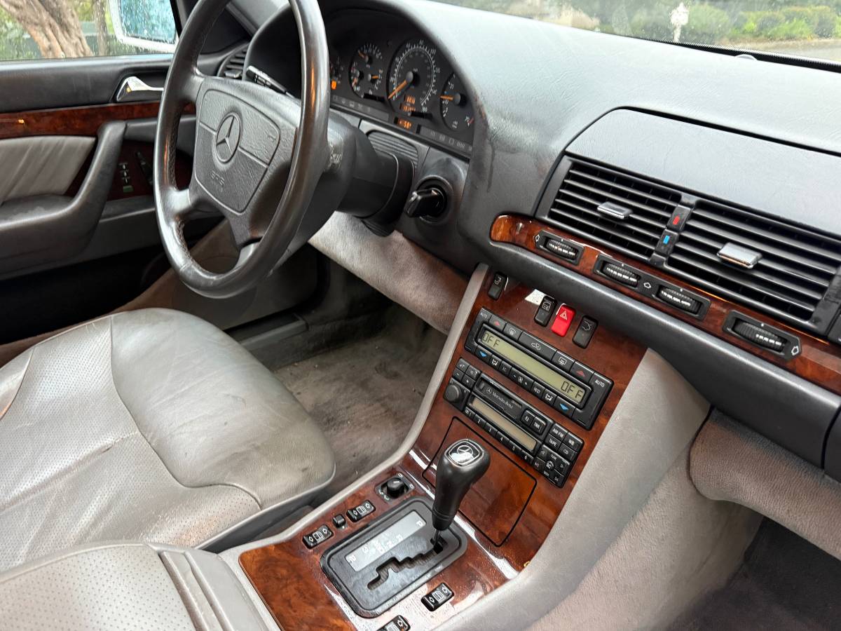 Mercedes-benz-s-class-1996-silver-12