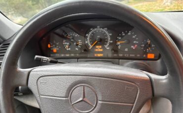 Mercedes-benz-s-class-1996-silver-13
