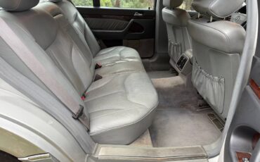 Mercedes-benz-s-class-1996-silver-14
