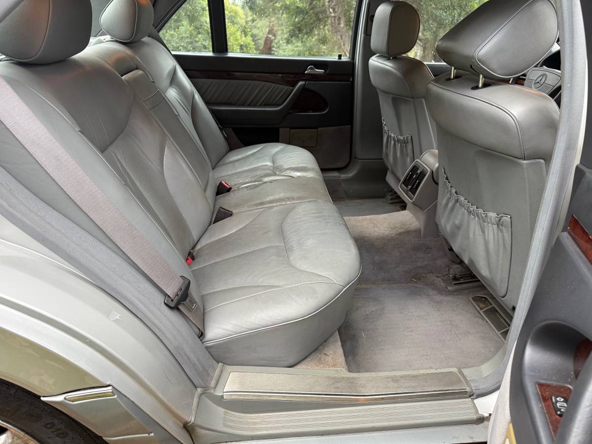 Mercedes-benz-s-class-1996-silver-14