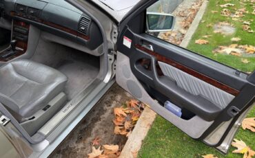 Mercedes-benz-s-class-1996-silver-15