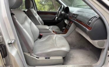 Mercedes-benz-s-class-1996-silver-2