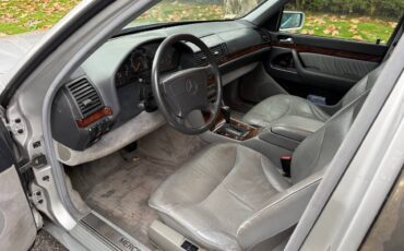 Mercedes-benz-s-class-1996-silver-3