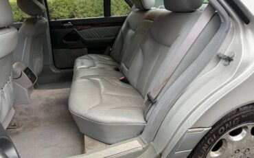 Mercedes-benz-s-class-1996-silver-9