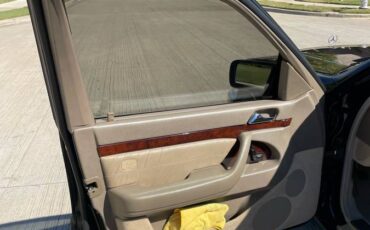 Mercedes-benz-s-class-1997-black-10