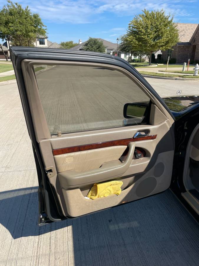 Mercedes-benz-s-class-1997-black-10