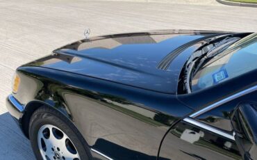 Mercedes-benz-s-class-1997-black-11