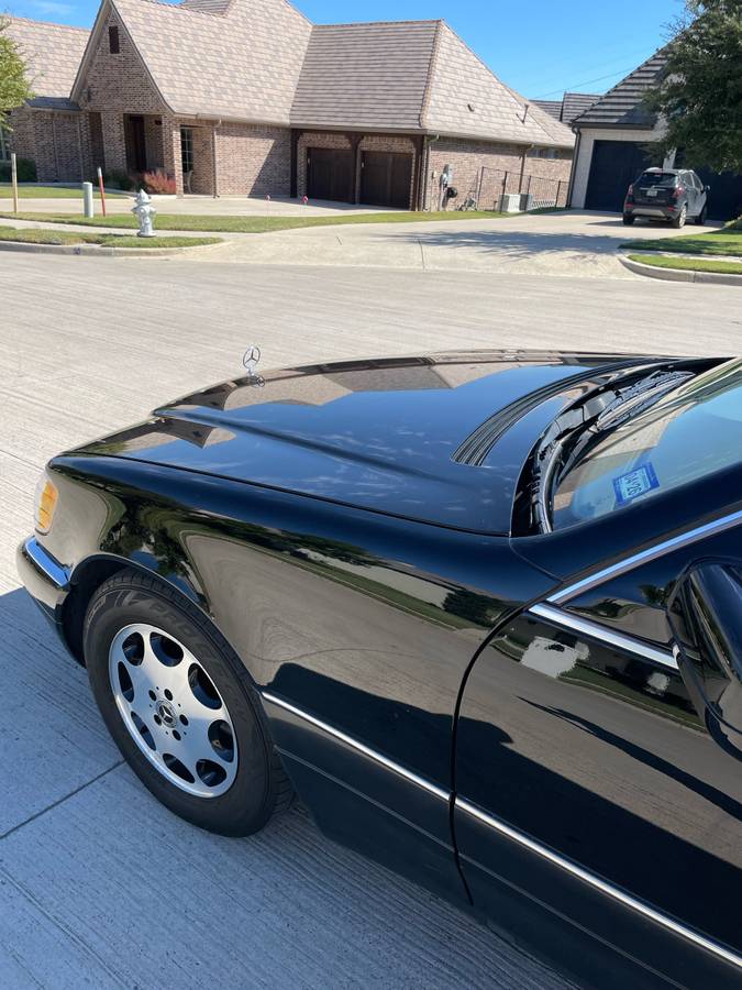 Mercedes-benz-s-class-1997-black-11