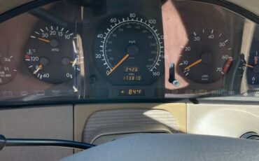 Mercedes-benz-s-class-1997-black-12