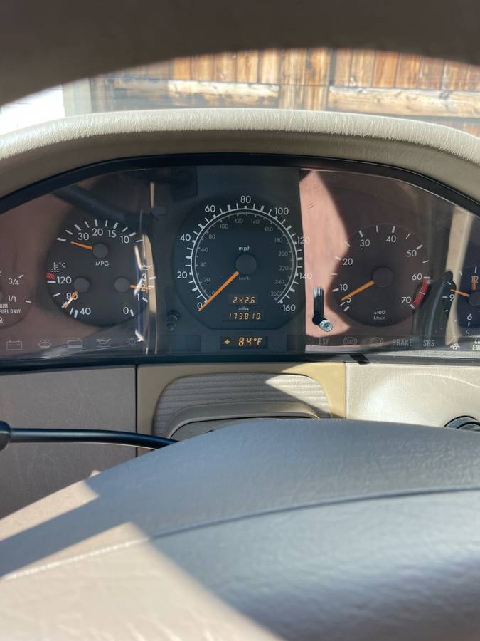 Mercedes-benz-s-class-1997-black-12