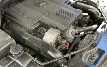 Mercedes-benz-s-class-1997-black-13