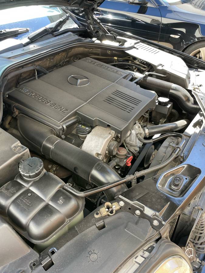 Mercedes-benz-s-class-1997-black-13