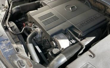 Mercedes-benz-s-class-1997-black-14