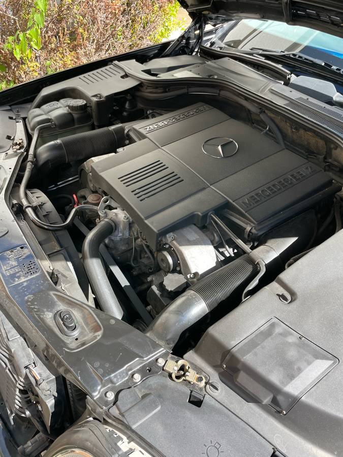 Mercedes-benz-s-class-1997-black-14