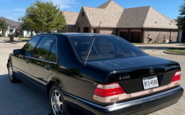 Mercedes-benz-s-class-1997-black-4