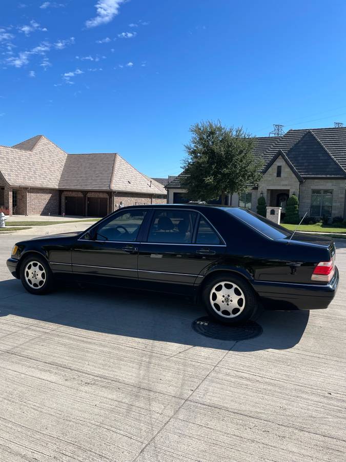 Mercedes-benz-s-class-1997-black-5