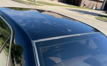 Mercedes-benz-s-class-1997-black-6