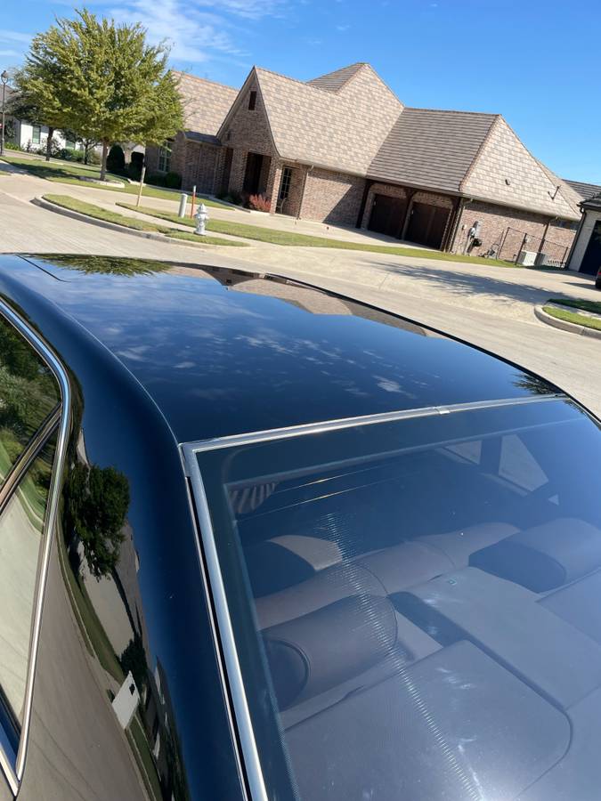 Mercedes-benz-s-class-1997-black-6