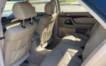 Mercedes-benz-s-class-1997-black-7